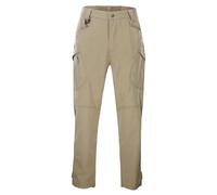 Pantalon Cargo Stretch Habillé Kaki Elastique Legging Gurkha Seersucker Confortable Bob Semi Effiloché Plaquée 1 Delavé 90 Corail Peinture Tactique Meilleure Mens