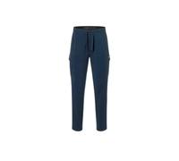 Pantalon cargo super.natural Contact Bleu 2XL