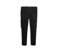 Superdry Core Cargo Pants Noir 30 / 32 Homme