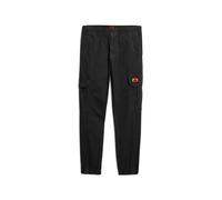 Superdry Para Slim Fit Cargo Pants Gris 29 / 32 Homme