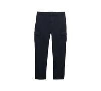 Pantalon cargo Superdry Ripstop Light Bleu 33x32