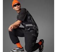Pantalon cargo Terrex Xploric Black XL