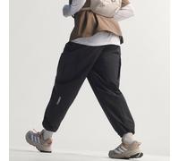 Adidas Pantalon Cargo Pants M avec protection UPF 50+ Homme Taille M Noir