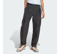 Pantalon cargo Terrex Xploric CLIMA365 Black S
