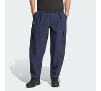 Pantalon cargo Terrex Xploric CLIMA365 Legend Ink XL
