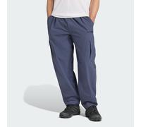 Pantalon cargo Terrex Xploric Shadow Navy L