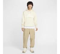 Pantalon cargo tissÃ© Nike Club Beige M
