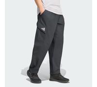 PANTALON CARGO TISSÉ AMG Black XL