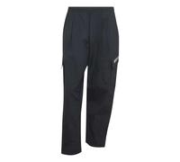 ADIDAS PERFORMANCE Pantalon de sport 'AMG' noir, Taille L