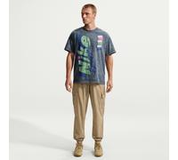 Pantalon cargo tissé Nike Club pour homme