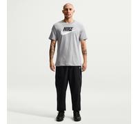 Pantalon cargo tissé Nike Club pour homme