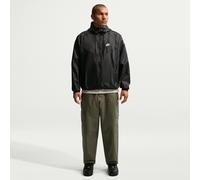 Pantalon cargo tissé Nike Club pour homme