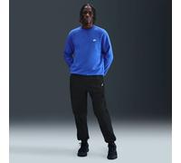 Pantalon Cargo Tissé Nike Club Pour Homme - Noir - M