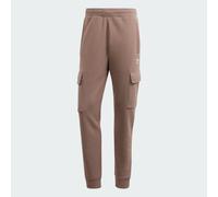 Pantalon cargo Trèfle Essentials Earth Strata 2XL