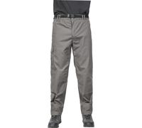 Pantalon cargo Trespass Clifton S