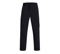 Under Armour Vibe Woven Cargo Pants Noir S Homme