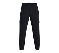 Pantalon Under Armour UA STRETCH VOWEN CARGO S