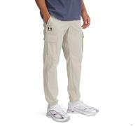 Pantalon cargo - UNDER ARMOUR - Vibe - UA Storm déperlant - Polyester recyclé ≥80% - Respirant M