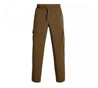 Pantalon Cargo Under Armour VIBE WOVEN L