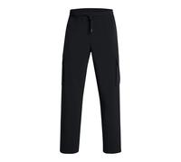 Pantalon Cargo Under Armour UA VIBE WOVEN S