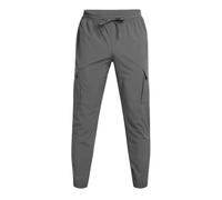Pantalon Cargo Under Armour VIBE WOVEN XXL