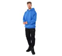 Pantalon cargo utilitaire relief Sixth June Noir S