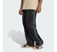 PANTALON CARGO VELOURS ADICOLOR Black 2XL