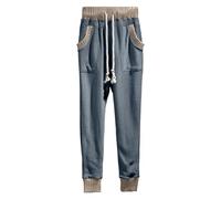 Pantalon Cargo Velours Cotelé Homme Pantalon Parachute Vert Ville Gurkha Ciel Personne Détente Américaine Plaquées Ethnique Montagne Pale 80 Wide Huile Peche W30 Prix Longueur