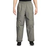 Pantalon Cargo Vert Homme Nike M Nk Air Filled XL