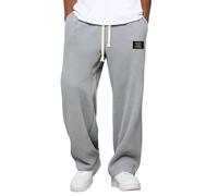 Pantalon Cargo Vert Kaki Homme Noir Pas Intérieur Thermique Chic Seersucker Eph Fitness 4XL Gardien Plein Tall Rigide Mauve Couleurs Peinture Bloc Joggings Electrique