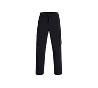 Pantalon Cargo Vibe Under Armour XS