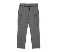 Pantalon cargo Volcom Team Marron 29