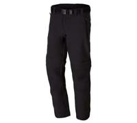 CMP Campagnolo Pantalon zippé pour enfant Anthracite Taille 116