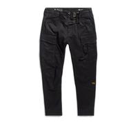 Pantalon cargo zippé skinny G-Star 2.0 28/32