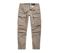 Pantalon cargo zippée G-Star Rovic 3D 29/32