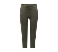 Pantalon 'cargoldtrash Classic