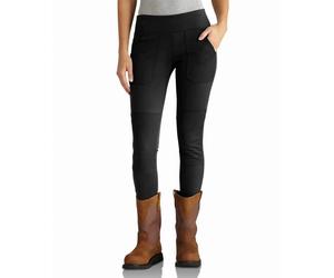 Pantalon CARHARTT léger et extensible - 102482