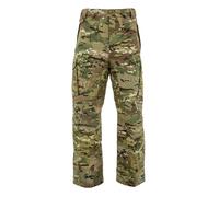 Pantalon Carinthia MIG 4.0 Trousers (Multicam) M