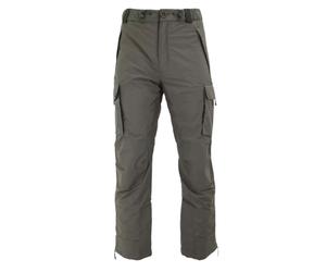 Pantalon Carinthia MIG 4.0 Trousers (Olive) XL