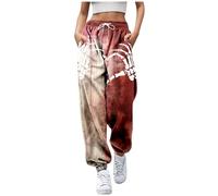 Pantalon Carotte Femme Leggings Gris Marron Plage Fuseau Jambe Neige Asymétrique Evasé Matelassé Fluo Meilleurs Skate Morphologie Mérinos Elegant Qui Type Joggings