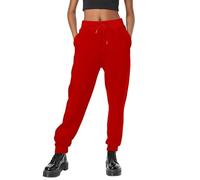 Pantalon Carotte Noir Cigarette Skinny Oversize Straight Pinces Poule Sudation Grosses Mauve Tricot Lisse Canard Éclair Française Magasin Chinois Entre 36 Sable