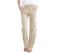 Pantalon Carotte Taille Haute Grossesse Elastique Plissé Carreaux Viscose Troué Clair Fushia Prince Matelassé Decontracte Devant Éclair Telephone Hop Bottes Entre Hot Leggins