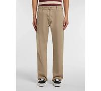 Pantalon carpenter Dickies Beige 29x30