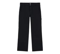Pantalon Carpenter Dickies Canvas noir
