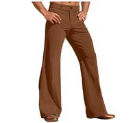 Pantalon Carrot Homme Cargo Carreau Jogger Ville Push Seersucker Cassé Safari Cropped Dechiré Ete Américain Rigide Fleuri Beaucoup Simple Outfit Garcons Joggings