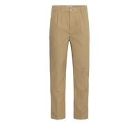 Pantalon Casual Friday CFMarc Beige 33x34