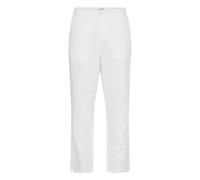 Pantalon Casual Friday CFPandrup Blanc 29x30