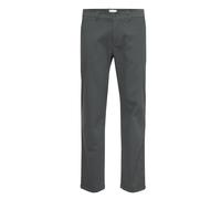 Pantalon Casual Friday Pandrup 0100 Gris 30x32