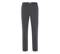 Pantalon Casual Friday Patrik - 0033 Gris 36x32