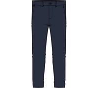 Pantalon Casual Friday Patrik Bleu 31x32